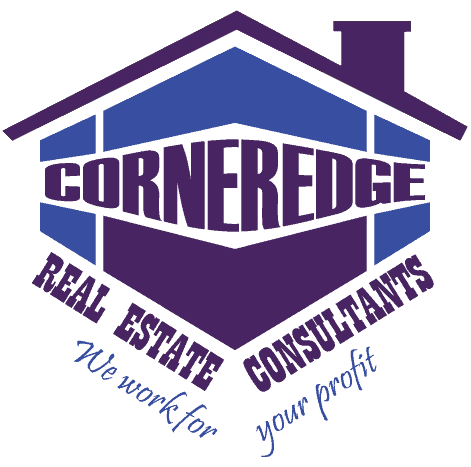 Corneredge Real Estate Consultants