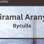 Piramal Aranya Byculla