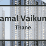 Piramal Vaikunth Thane