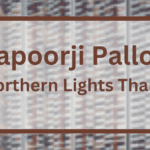 Shapoorji Pallonji Northern Lights Thane