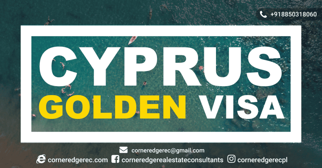 CYPRUS-GOLDEN-VISA