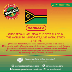 CBI-for-Vanuatu