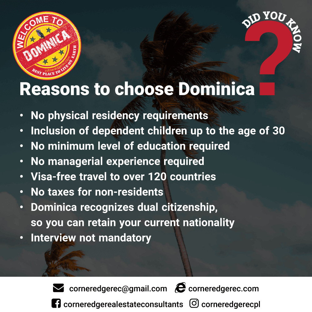 Reasons-to-choose-Dominica