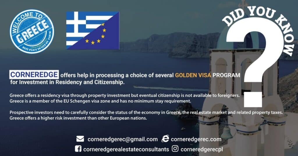 greece-golden-visa-offer