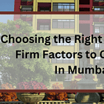 Choosing the Right Real Estate Firm