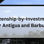 Citizenship by Investment for Antigua and Barbuda