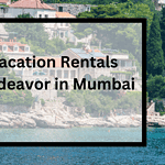 Investing in Vacation Rentals