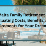 Malta Family Retirement