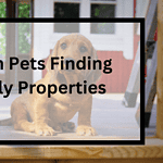 Renting with Pets Finding Pet Friendly Properties