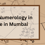 The Role of Numerology in Real Estate in Mumbai