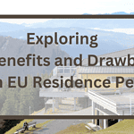 EU Residence Permit
