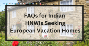 FAQs for Indian HNWIs