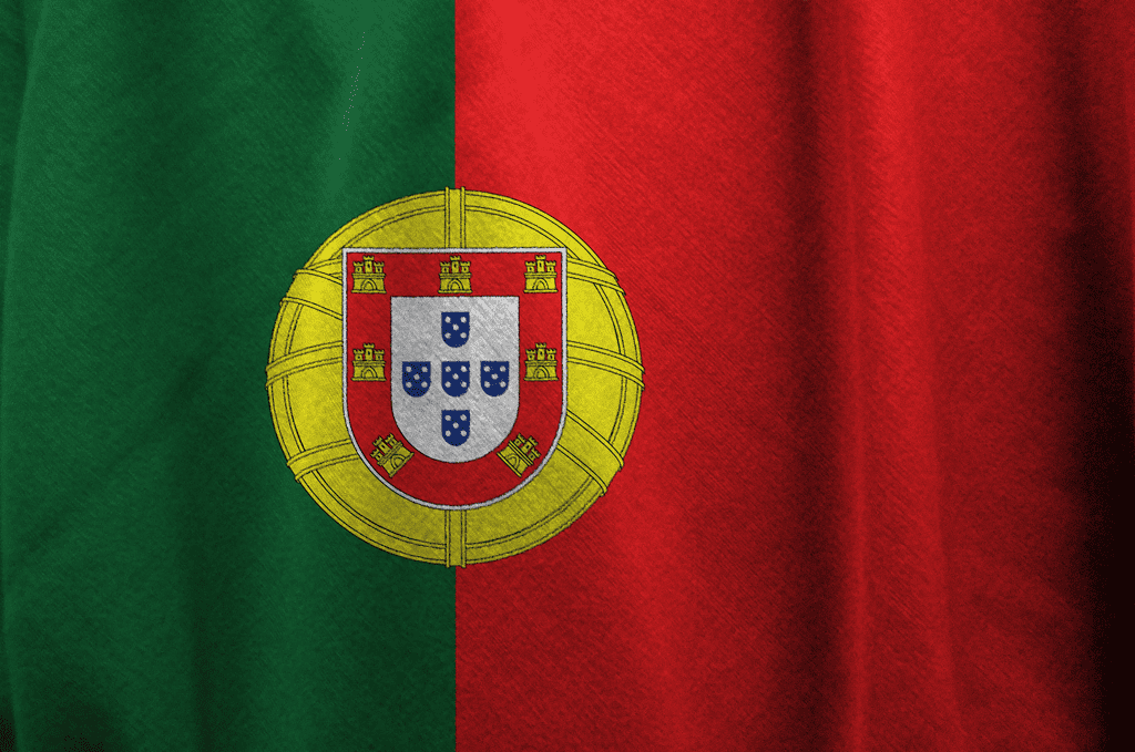 Portugal Residency and Citizenship
