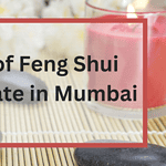 Feng Shui in Real Estate