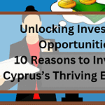 Cyprus Investment Opportunity